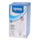 thumbnail image 5 of Foco Led Alta Potencia T100 Igoto 30W 6500K Luz Fria 5 Pzas, 5 of 6