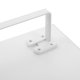 thumbnail image 3 of unbranded Organizador Para Cocina Estante Para Inducción Simple Y Práctico, 3 of 7