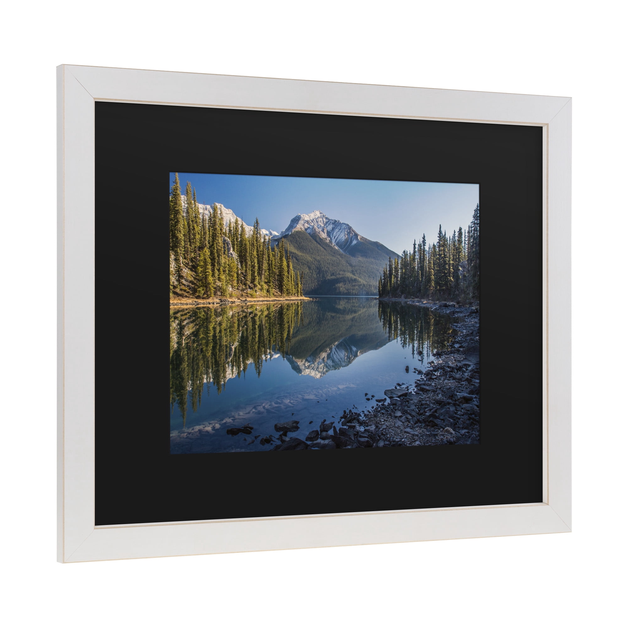 Trademark Fine Art 'Jasper Morning' Canvas Art by Pierre Leclerc