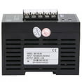 thumbnail image 4 of Alimentation Électrique à Commutateur Rail, Alimentation Électrique Rail à Interrupteur à Réglage Fin, pour Impression Chimique, 4 of 8