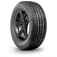 thumbnail image 5 of Continental CrossContact LX Sport - SIL All Season 275/45R20 110V XL Passenger Tire, 5 of 6