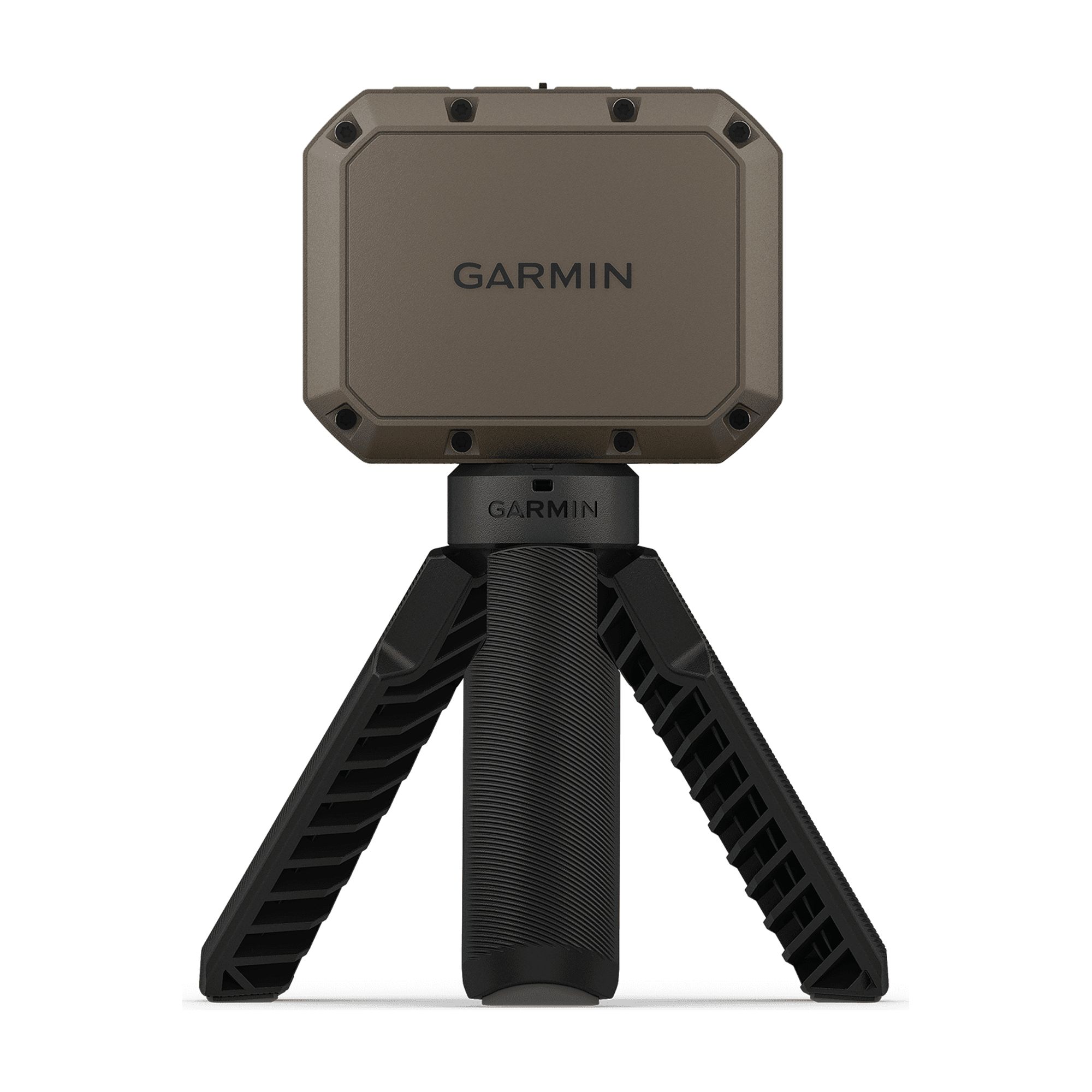 Garmin Xero C1 Pro Ballistic Chronograph Bundle