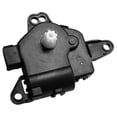 thumbnail image 1 of For Heater Blend Door Actuator, 1 of 5