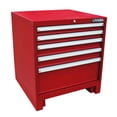 thumbnail image 1 of Gabinetes Fijo Urrea 28 Con 5 Gavetas X28F5, 1 of 3
