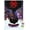 Poster & Push Pin Bundle, variant on Marvel Spider-Man: Across the Spider-Verse - Official One Sheet Wall Poster, 22.375" x 34"