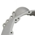 thumbnail image 5 of Lakewood LK9100K Cast Aluminum Bellhousing Kit, 5 of 9