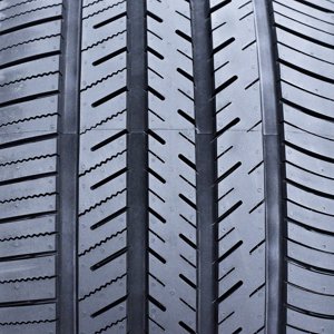 Atlas Tire Pair of 2 (TWO) Atlas Force UHP 255/45R19 104Y XL A/S High Performance Tires Fits: 2021-23 Tesla Y Long Range, 2010-19 Ford Taurus SEL Sansujyuku sansujyuku.com