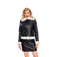 thumbnail image 5 of SHAR Casual jackets, leather jackets, fleece jackets, motorcycle jackets,, 5 of 5