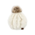 thumbnail image 4 of C.C American Leisure Beret, 4 of 9