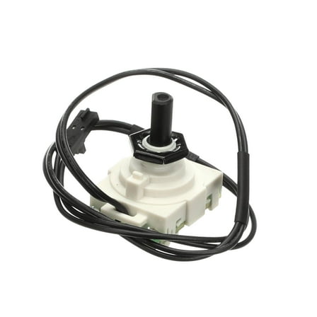 Vita-Mix 62566- Genuine OEM Replacement Part