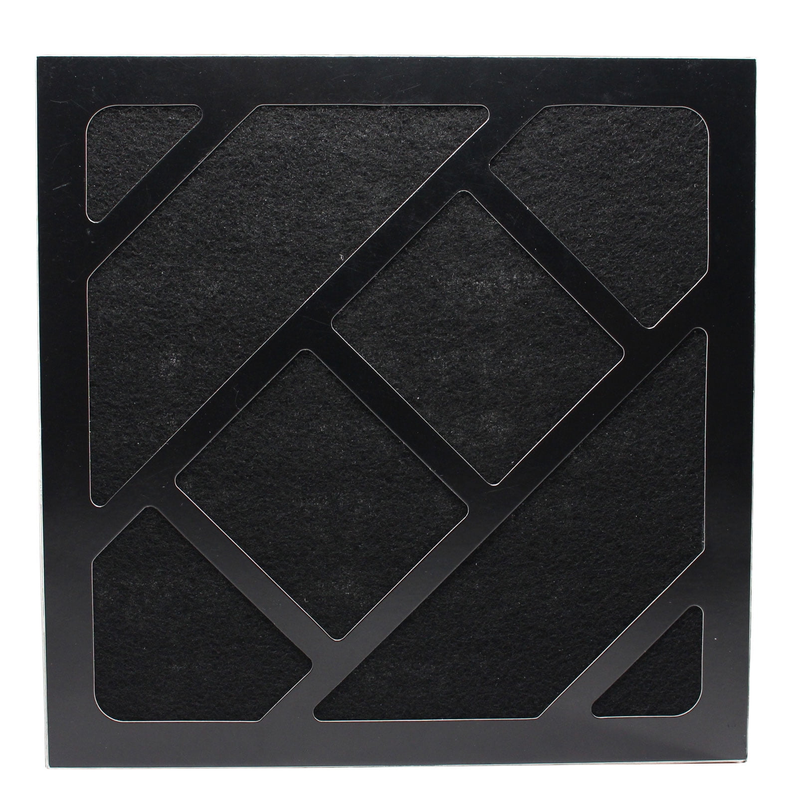 2-Pack Replacement Holmes W6 Humidifier Filter - Compatible Holmes 911D Air Filter
