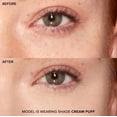 thumbnail image 3 of Corrector Too Face Born This Way Super Coverage Cream Puff, 3 of 7