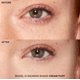 thumbnail image 3 of Corrector Too Face Born This Way Super Coverage Cream Puff, 3 of 7