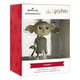 thumbnail image 3 of Adorno navideño Hallmark Harry Potter Dobby, 3 of 6
