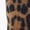 Camel, variant on Vince Camuto Tansie Wide Calf Women's Boots Black Size 6.5 M