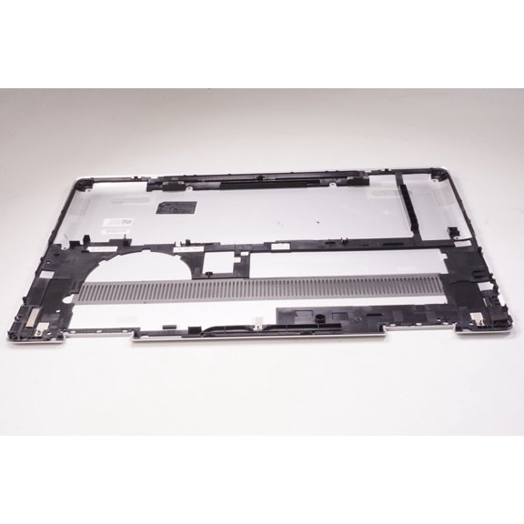 52TF6 Dell Bottom Base Cover I7586-5502SLV-PUS