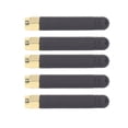 thumbnail image 1 of High Gain Antenna, Waterproof 3dBi Portable Independent Channel Signal Transmission Equipment Antennas  For Security Alarm, 1 of 8