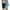 #55AD:Light Blue 1 Pack, variant on Cadmus Men's Swim Trunks with Compression Liner 9 Inch Inseam Mens Bathing Suit Quick Dry Beach Shorts Board Shorts,Light Blue,S