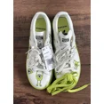 thumbnail image 3 of Adi - das Stan Smith 'Mike Wazowski' (size us mens 5/wmns 6), 3 of 6