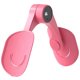 thumbnail image 1 of Músculos Del Pélvico Deportivo Kegel Dispositivo Belleza para Piernas Abrazadera para Piernas (modelo Conteo Flores Melocotón) (sin Cable Carga), 1 of 9