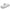 White, variant on JACKSHIBO Mens Women's Sandals Beach Holes Casual Outdoor Unisex Shoes Slippers Anti-Slip Sandals Beach Pool Quick Dry