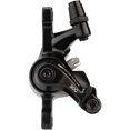 thumbnail image 2 of Promax DSK-300 MTB Post-Mount Mechanical Disc Brake, Rotor/Adaptor Sold Separate, 2 of 2