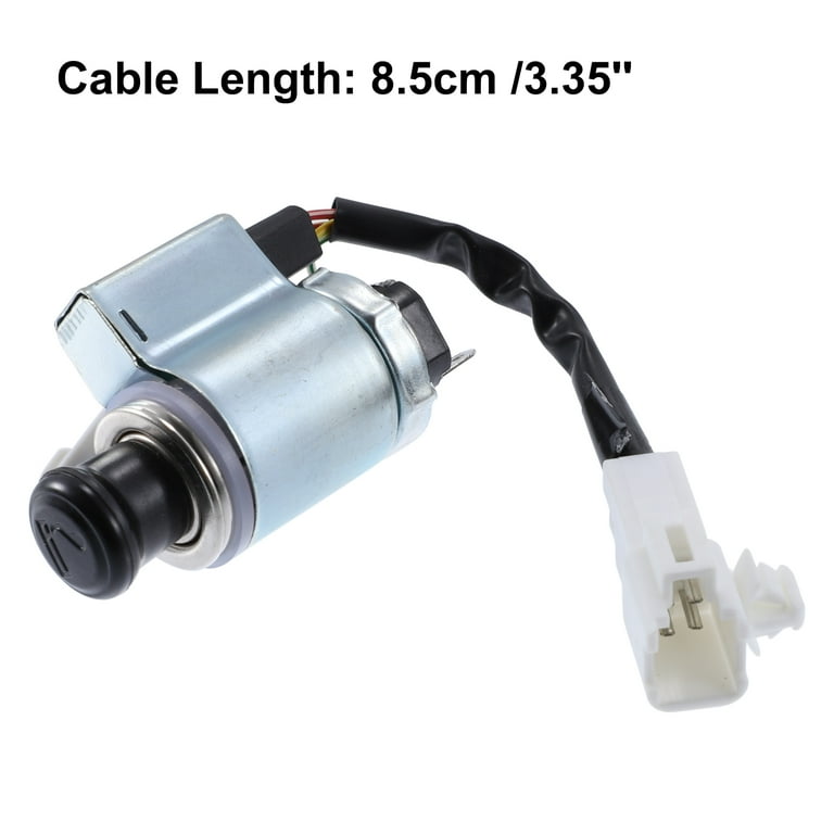 2018 Toyota Camry Spark Plug Socket Size edu.svet.gob.gt