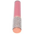 thumbnail image 1 of Round Tube Liquid Lipstick Long Lasting Lip Glaze Matte Moisturizing Lip Gloss Lipstick4# Orchid, 1 of 5