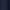Navy, variant on Plus Size Women's Fashionable Knitted Midi-Skirt High Waist Elastic A-Line Skirt L-6XL