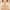 Beige, variant on Pntutb Bras for Women Clearance,Womans Gathered Together Plus Size Daily Bra Underwear No Rims