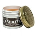 thumbnail image 2 of Layrite Super Hold Hair Pomade 4.25oz, 2 of 2