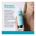 thumbnail image 4 of Shampoo Hidratante Caviar Professional 500ml, 4 of 4