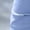 Purple#15, variant on Boys Pants Spring and Summer Athletic Casual Pants Solid Color Slim Ank Le Binding Sweatpants with Pockets 3-14 Years