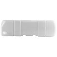 thumbnail image 3 of 6732375 Water Radiator Coolant Tank Expansion Tank for Bobcat, 3 of 5