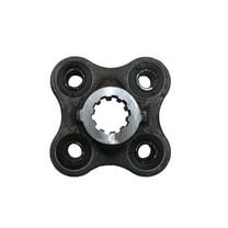 RAParts 1101-0401 - Pump Drive Coupler Fits Ford/New Holland