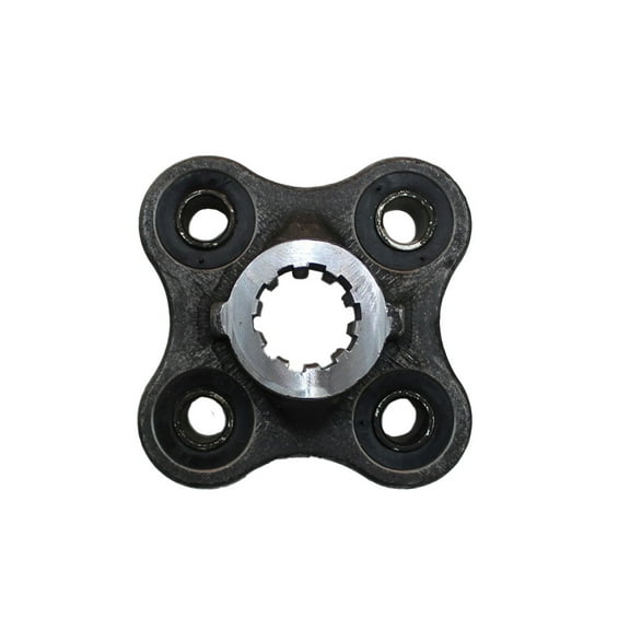 RAParts 1101-0401 - Pump Drive Coupler Fits Ford/New Holland