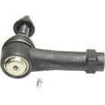 thumbnail image 5 of Tie Rod End Compatible with 2008-2018 Ford Taurus 2008-2009 Mercury Sable 4Cyl 6Cyl 2.0L 3.5L Front, Left Driver or Right Passenger Side, Outer Sold individually, 5 of 5