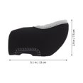 thumbnail image 2 of 10Pcs Professional Club Covers Protective Putter Covers Portable Iron Covers Golfing Accessory, 2 of 8