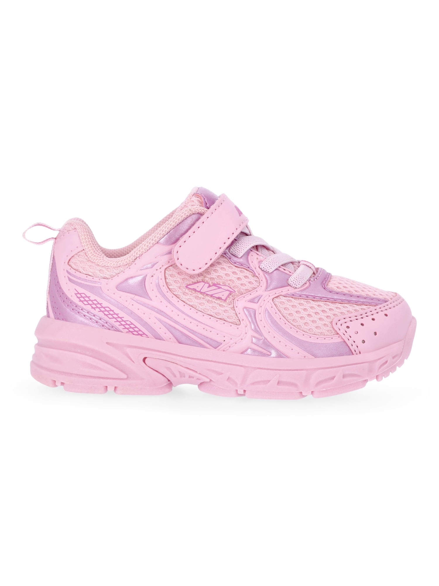 Avia Toddler Unisex 5000 Chunky Trainer Sneakers