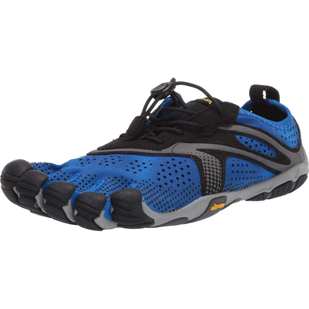 giro vibram shoes