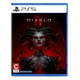 thumbnail image 1 of Diablo IV PlayStation 5 Físico, 1 of 4