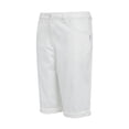 thumbnail image 3 of Regatta Shorts Décontractés pour Femmes, 3 of 7