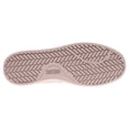 thumbnail image 4 of Tenis K-Swiss COURT LOCAL V Mujer Antiderrapante Sintetico, 4 of 4