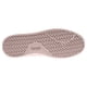 thumbnail image 4 of Tenis K-Swiss COURT LOCAL V Mujer, 4 of 4