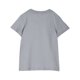 thumbnail image 4 of Blusas y camisas de manga corta con cuello redondo para niños pequeños, niños y niñas, camisetas estampadas de moda, lindas camisetas de manga corta con cuello redondo y estampado, blusa para niña, 4 of 7