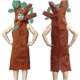 thumbnail image 1 of Costume Tree Adult, 1 of 5