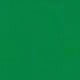 thumbnail image 4 of Playera Blusa Con Impresion De Oso Saliendo Del Pecho Ropa Para Mujer Color Verde Talla Grande Marca Emil SaEs, 4 of 4