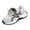 Beige, variant on Women's Chunky Sneakers Athletic Shoes Platform Breathable Mesh Walking Running Casual Fashion Trainers Beige 8