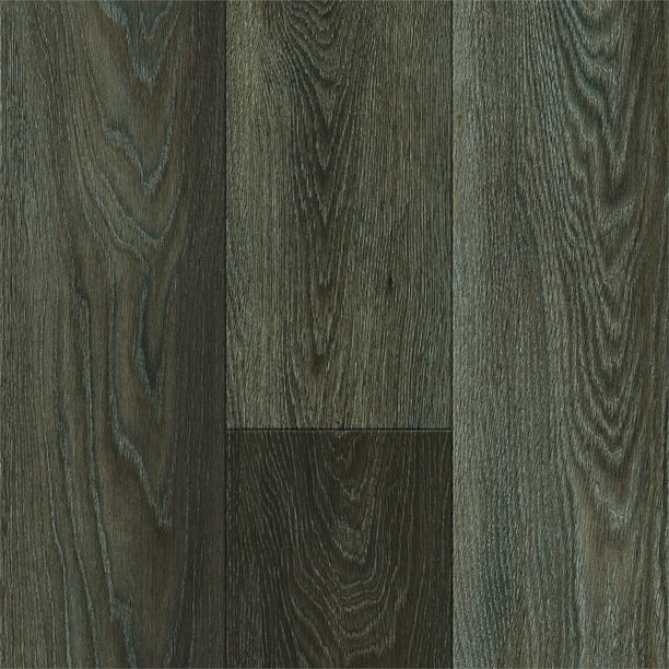 Armstrong Flooring Locking Luxe Plank, Armstrong Flooring Luxe Plank
