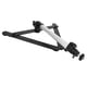 thumbnail image 4 of Soporte de copia para estudio fotográfico de aleación de aluminio, soporte de fotografía de disparo alto, trípode para teléfono móvil, 4 of 15